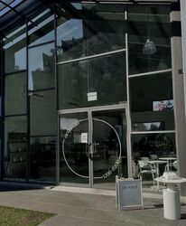 The Alps Residences (D18), Shop House #593483391